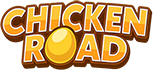 Play Mission Uncrossable